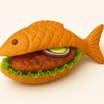 115 Fischbouletten