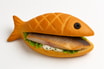118 Räucherfisch