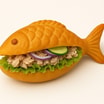 113 Thunfisch