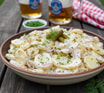 176 Kartoffelsalat