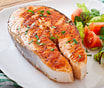 Knusperfilet